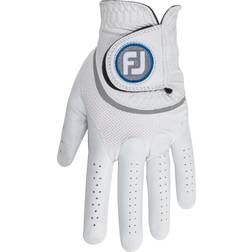 FootJoy HyperFLX