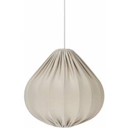 PR Home Tea Lampeskærm ∅ 43cm
