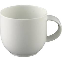 Rosenthal Suomi Espresso Cup 10cl
