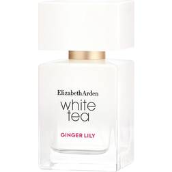 Elizabeth Arden White Tea Ginger Lily EdT 1 fl oz