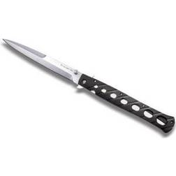 Cold Steel 6" Ti-Lite - ZY-EX Pocket knife