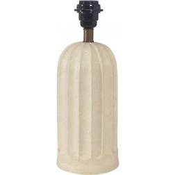 PR Home Haley Lampfot 34cm