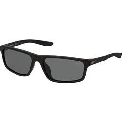 Nike Vision Chronicle Polarized P CW 4653 010