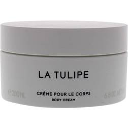Byredo Body Cream La Tulipe 200ml