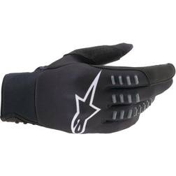 Alpinestars SMX-E Gloves Unisex