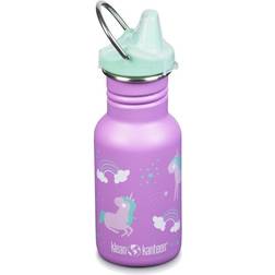 klean-kanteen Kid Classic Pipmugg Unicorn 355ml