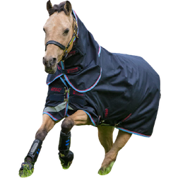 Horseware Amigo Bravo 12 Original Pony 250g