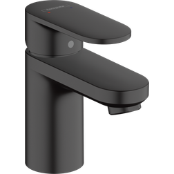 Hansgrohe Vernis Blend (71558670) Nero opaco