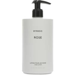 Byredo Hand Lotion Rose 15.2fl oz