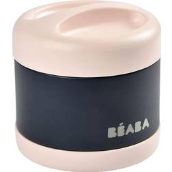 Beaba Thermo Portion 500ml