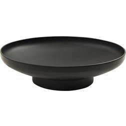 vidaXL Bonfire Dish 313342