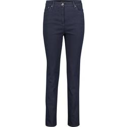 Betty Barclay Jeans - Blu Notte