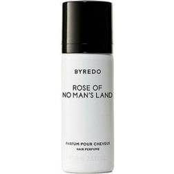 Byredo Hair Perfume Rose of No Man's Land 75ml