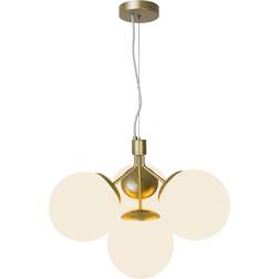 Nordlux Ivona Pendant Lamp 21.3"