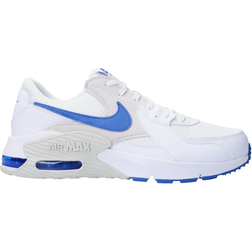 Nike Air Max Excee M - White/Photon Powder/Royal Game