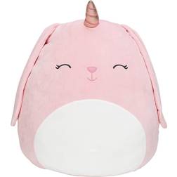 Squishmallows Legacy the Bunnycorn 50cm