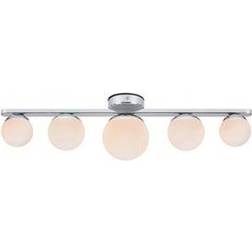 Markslöjd Puro Takplafond 65cm