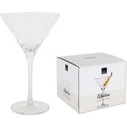Royal Leerdam - Cocktail Glass 26cl 4pcs