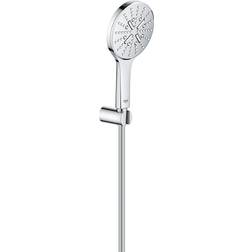 Grohe Rainshower SmartActive 130 (26581000) Chrom