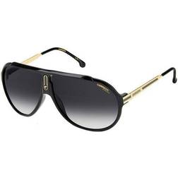 Carrera ENDURANCE6 807 / 9O