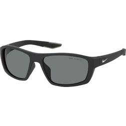 Nike Vision Brazen Boost Polarized P CT8177 060