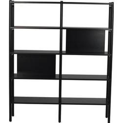 Rowico Home Holton Bokhylla 166cm