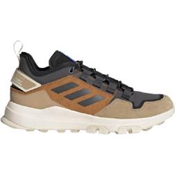 Adidas Terrex Hikster Low M - Core Black/Grey Six/Mesa