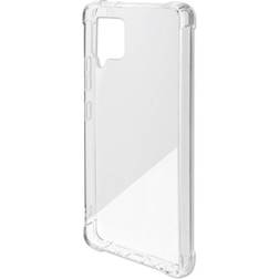 4smarts Ibiza Case for Galaxy A42 5G