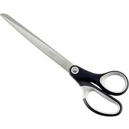 Leitz Titanium Quality Saks 260mm