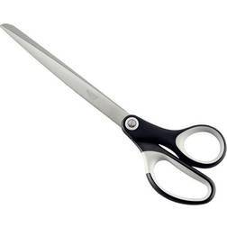 Leitz Titanium Quality Scissors 260mm