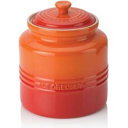 Le Creuset - Biscuit Jar 2.4L