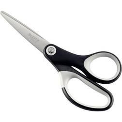 Leitz Titanium Quality Saks 150mm