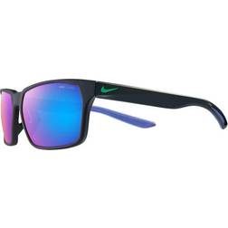 Nike Vision Maverick Rge M DC3295 010