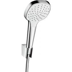 Hansgrohe Croma Select E (26424400) Cromo