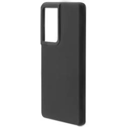 4smarts Cupertino Case for Galaxy S21 Ultra