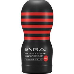 Tenga Original Vacuum Cup Strong