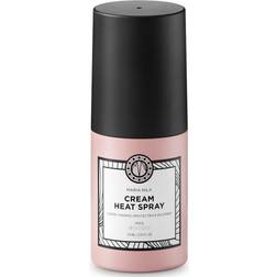 Maria Nila Cream Heat Spray 75ml