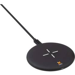 Xtorm XW207