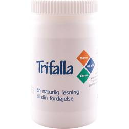 Trifalla 60 st