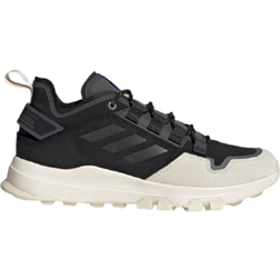 Adidas Terrex Hikster Low M - Core Black/Grey Six/Wonder White