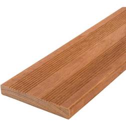 Kärnsund Wood Link FSCPU412211453660 21x145mm