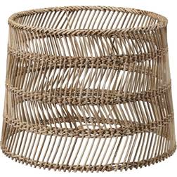 PR Home Maja Nature Lampskärm ∅ 40cm