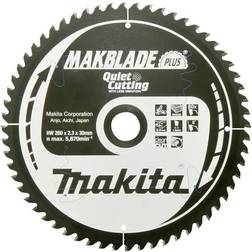 Makita B-32487