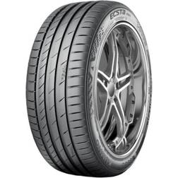 Kumho Ecsta PS71 225/50 ZR17 98W XL