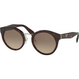 Prada PR05TS 2AU3D0