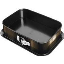 Berlinger Haus BH-6809 Stampo a cerniera 39 cm