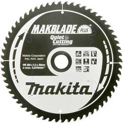 Makita B-32524