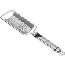 Bergner Stainless Steel Rallador 25cm