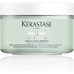 Kérastase Argile Equilibrante Cleansing Clay 250ml