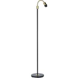 PR Home Amy Golvlampa 150cm